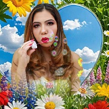 Guest_rebecasouzaaa25