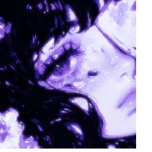 Guest_Pheonixoxoxo