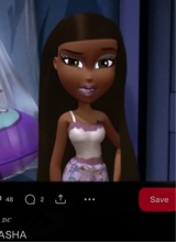 Guest_DivaDownDivaUp