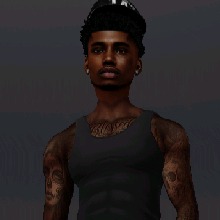 Guest_RellTheMan