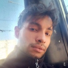 Guest_JhoanSalas