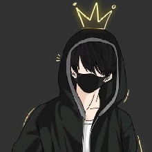 Guest_JhoanSalas