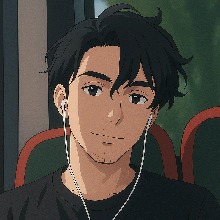 JhoanSalas