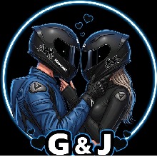 Guest_JhoanSalas