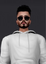 Guest_jacobblack2311