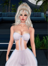 Guest_Isa794237