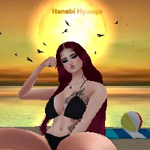 Guest_HANABI43