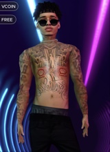 Guest_gangster292332