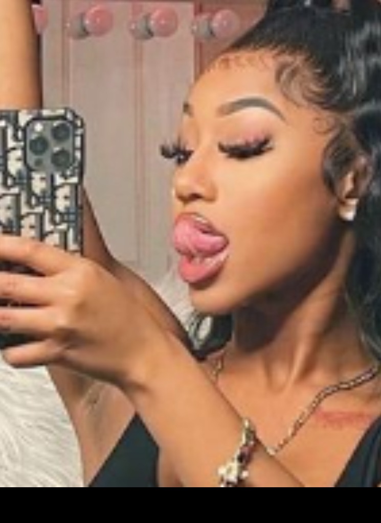 Guest_cutebaddie8