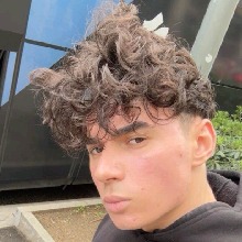 Guest_Edwar9