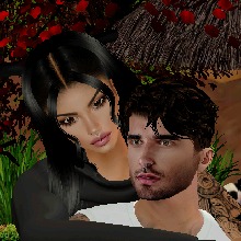 Guest_BELLAanaBella