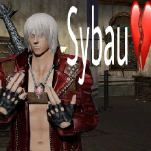 Guest_Azhael