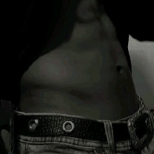 Guest_Piscis8