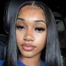 Guest_ThatBaddieyall