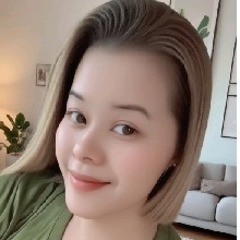 Guest_Jess451675