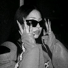 Guest_Wzvick