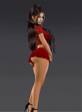 Guest_AnndreaX