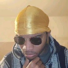 Guest_RjWay2Flexin