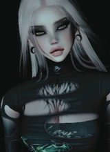 Guest_NovaNori
