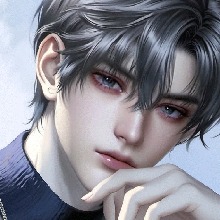 immagine avatar