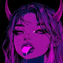 Guest_Kleona