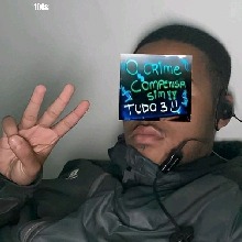 Guest_Felpsx38