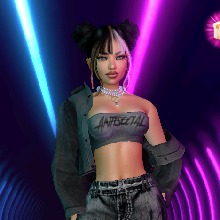 Guest_mariaeduarda464363