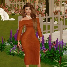 Guest_mariaeduarda464363