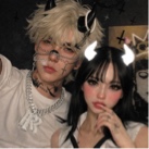 Guest_Dai964193