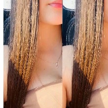 Guest_Cattaleyaaw