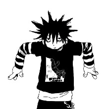 Guest_reyy66