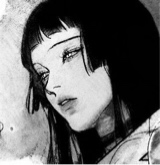 Guest_ariadncr