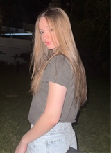 Guest_Mica287221