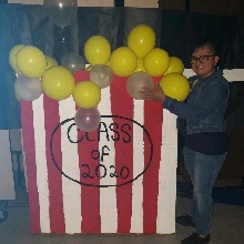 Guest_HelloBoys1