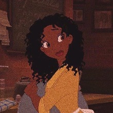 Guest_Kiki01