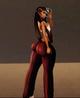 Guest_nia868243