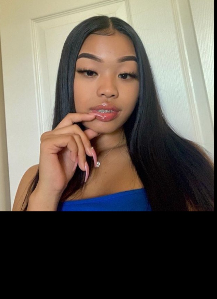 Guest_meyah75147
