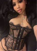 Guest_spitinmymouthmm
