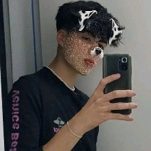 Guest_bielzinho109
