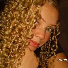 Guest_Elisa258836