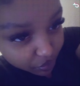 Guest_Onna643928