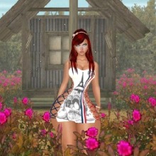 Guest_MARISKBATHORY