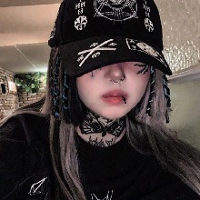 Guest_Marrenta29
