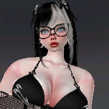 avatar picture