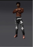 Guest_Wendersonhot
