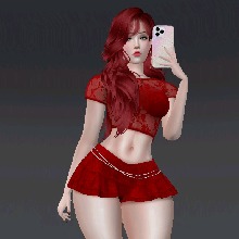 Guest_MariaEmanoelly1