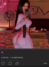 Guest_Mariasol3