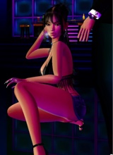 Guest_Mariasol3