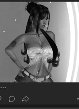 Guest_Mariasol3