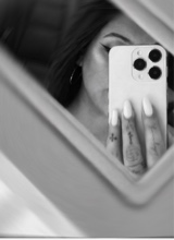 Guest_Mariasol3